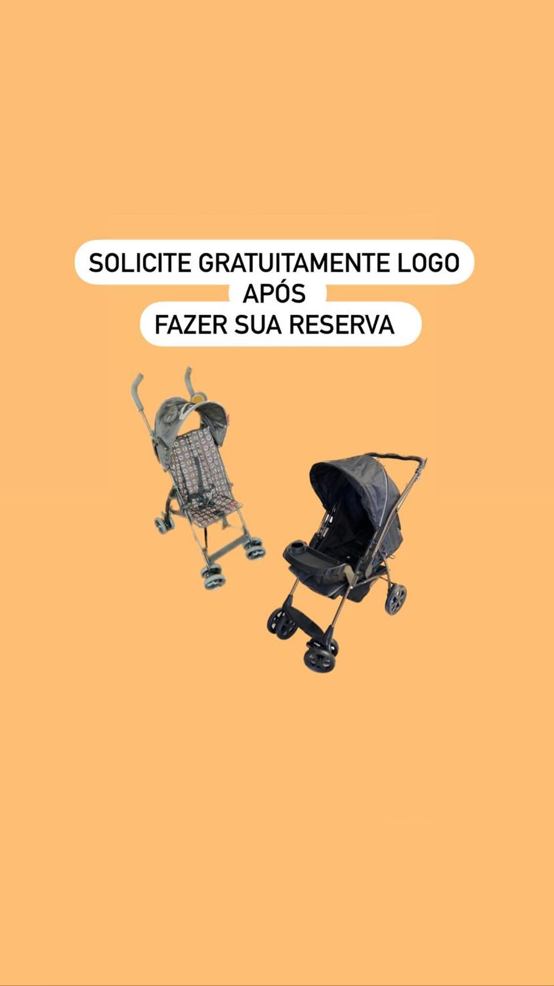 Neo Beira Mar Pajucara 2Qts 2Wifi 2 Garag- Adm Nutelss Lejlighedshotel Maceió Eksteriør billede