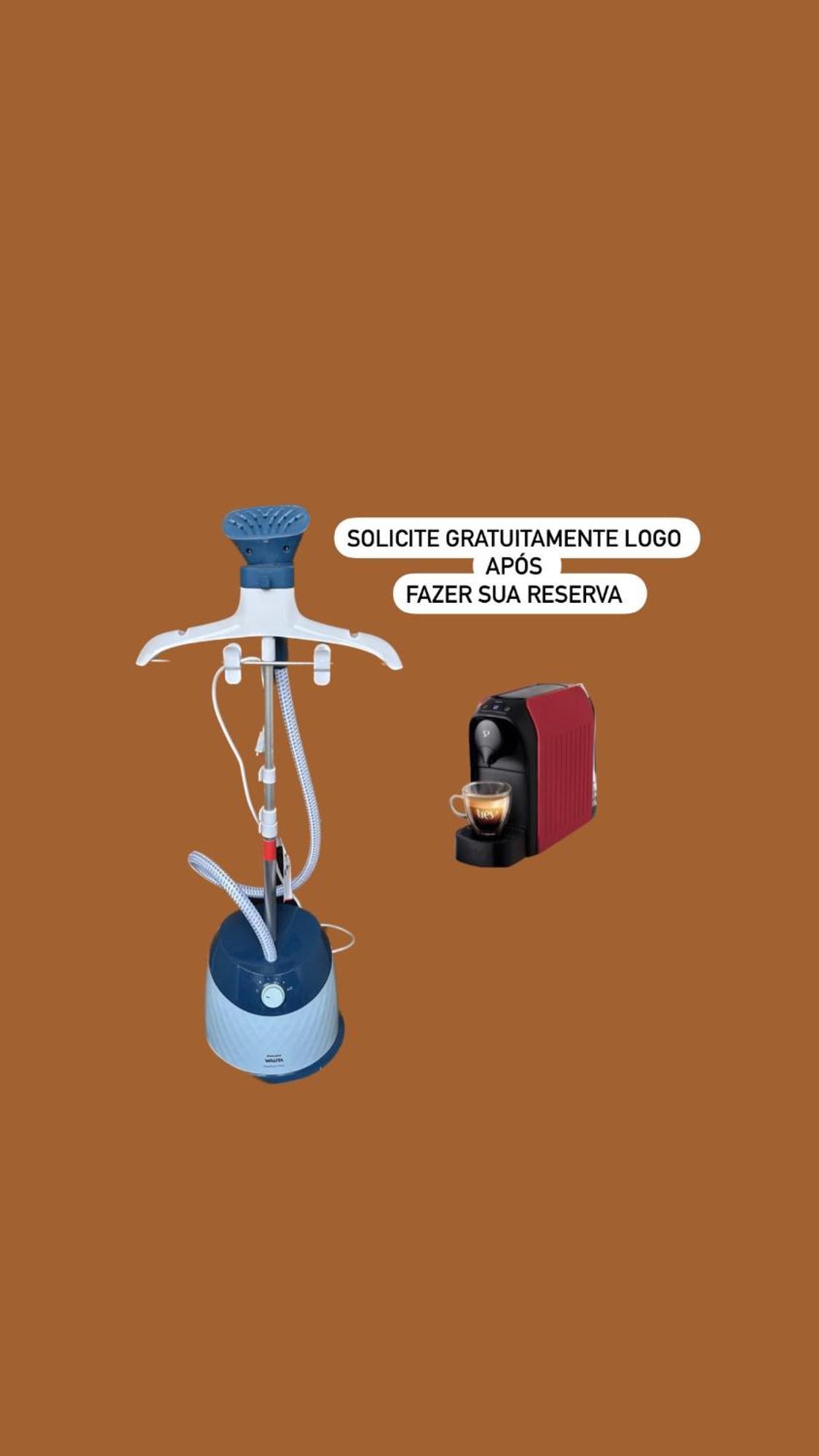 Neo Beira Mar Pajucara 2Qts 2Wifi 2 Garag- Adm Nutelss Lejlighedshotel Maceió Eksteriør billede